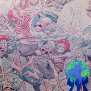 Meet your Posher, Jose luis